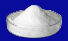 1,3-Propionic Dicarboxylic Acid Manufacturers