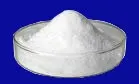 1,3-Propionic Dicarboxylic Acid Manufacturers
