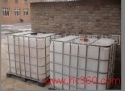 Yanru Polycarboxyl Acid Water Reducer, Yanru Polycarboxyl Acid Water Reducer Manufacturer, Yanru Supplies Polycarboxyl Acid Water Reducer