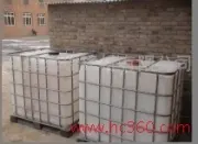 Yanru Polycarboxyl Acid Water Reducer, Yanru Polycarboxyl Acid Water Reducer Manufacturer, Yanru Supplies Polycarboxyl Acid Water Reducer