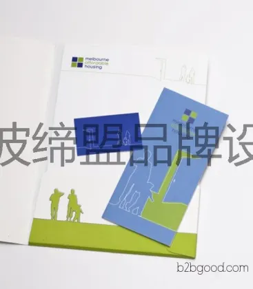 Ningbo Sample Design Company, sample design, brochure design, graphic design