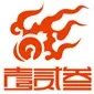 One Two Three Culture Communication Co., Ltd. Graphic Design