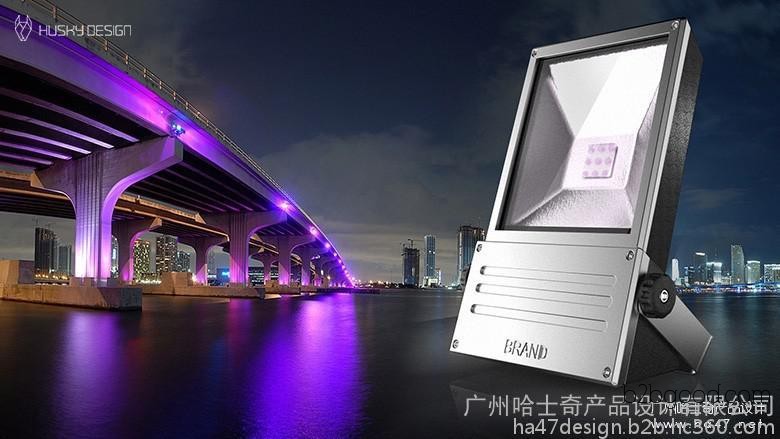 Guangzhou Husky Product Design Co., Ltd. supplies graphic design services!