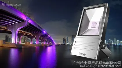 Guangzhou Husky Product Design Co., Ltd. supplies graphic design services!