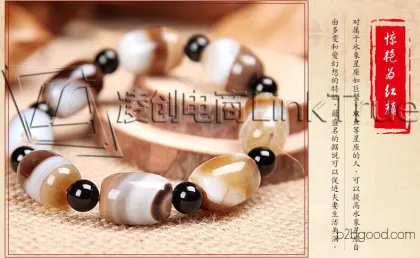 Hefei Online Store Decoration | Online Store Design | Graphic Design