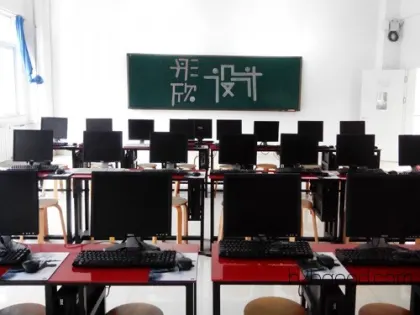Graphic Design Training, Advertising Design Training, Looking for a professional graphic design training class in Qingdao, Tongxin