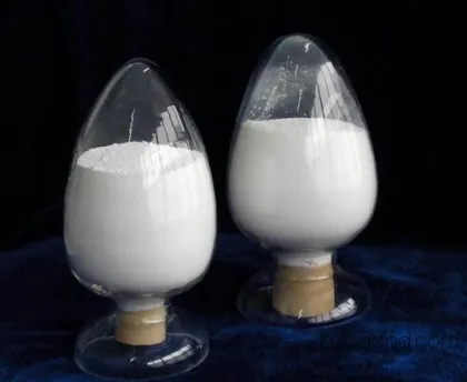 2,2-Dihydroxymethylpropionic acid 4767037 Dihydroxymethylpropionic acid
