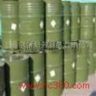 In stock [Propionic acid (German/Japanese/Chinese-made)]
