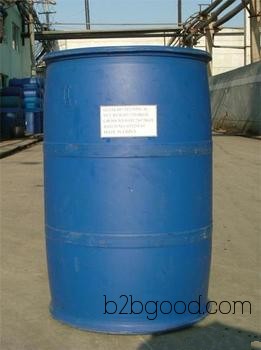 Yangba Original 200kg Barreled Propionic Acid