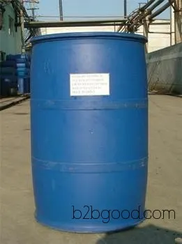 Yangba Original 200kg Barreled Propionic Acid