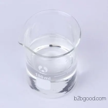 3-Cyclohexylpropionic Acid 701973 Price, Uses, Functions, Manufacturers