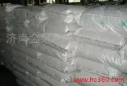 Jinquan Jingcheng Sugar Alcohol Maltodextrin