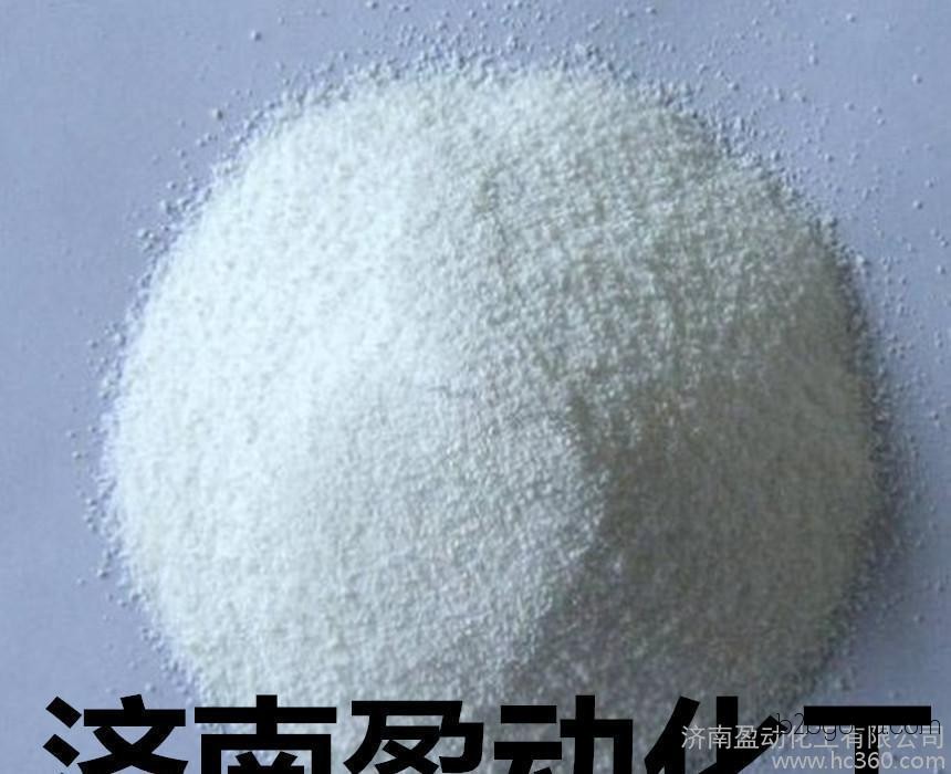 Low Oligosaccharide Isomaltose