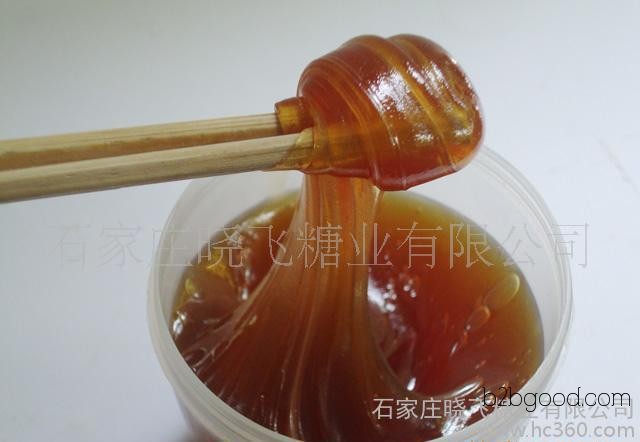 Xiaofei Sugar Industry - Malt Sugar Wholesale, Malt Sugar Manufacturer