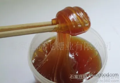 Xiaofei Sugar Industry - Malt Sugar Wholesale, Malt Sugar Manufacturer
