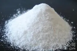 Shandong food-grade 【Maltose】 with a content of 99%