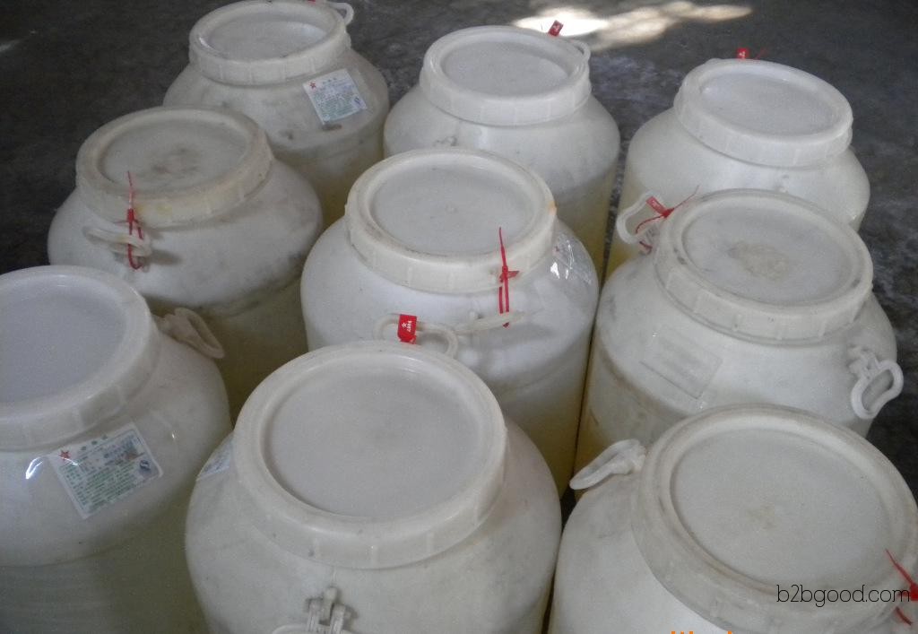 Large quantities of malt syrup, high-quality lollipop ingredients, malt syrup liquid