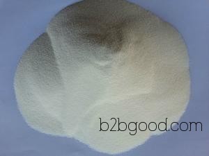 Candy-type malt powder Kerima Factory Direct Sale/Shandong Tianjiao