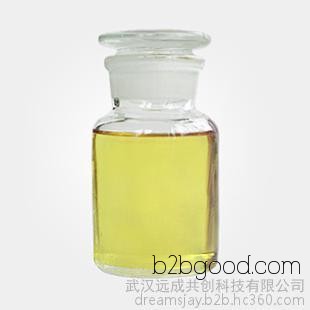 Long-term supply of malt sugar with a 75% content, a food additive. The CAS number of malt sugar is 69794.