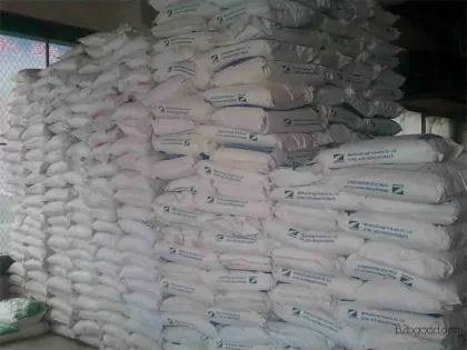 Salicylic Acid // Sublimation Grade Salicylic Acid // Industrial Grade Salicylic Acid Factory Direct Sales