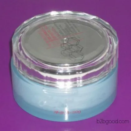 【Zhan Hong】Betaine; Betaine Salicylactone; Acne Remover; Dark Circles Eliminator; Plant Extract Whitening Agent; Sebum Balance Agent; New Whitening Element; New Whitening Skin Care Agent
