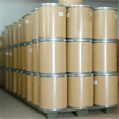 5 Sulfosalicylic Acid 97052 | Price Promotion 18872@220794