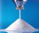 Pharmaceutical Excipients Salicylic Acid Latest Prices and Uses Which One Is Better