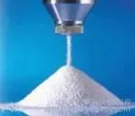 Pharmaceutical Excipients Salicylic Acid Latest Prices and Uses Which One Is Better