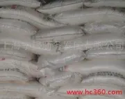Spot availability 【Salicylic Acid】 Industrial grade / Sublimation grade / Pharmaceutical grade