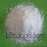 Salicylic acid professional production of reagent-grade and pharmaceutical-grade analytical pure salicylic acid manufacturers