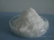 Sulfosalicylic acid, professional production of reagent-grade analytical pure sulfosalicylic acid for manufacturers