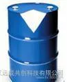 Salicylic acid phenyl ester CAS: 118558 | Manufacturer supply, wholesale