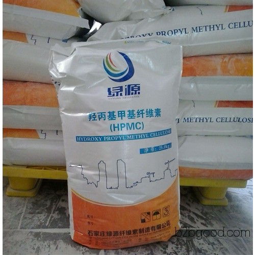 производители hydroxypropyl бромистого целлюлозы