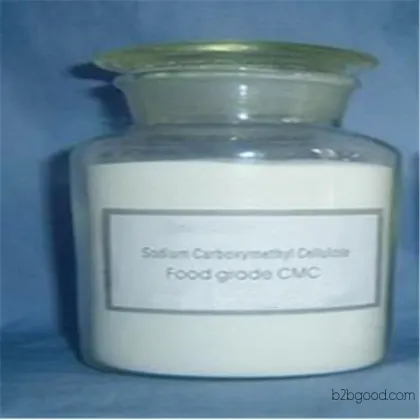 Manufacturers supply carboxymethyl cellulose, cellulose manufacturers