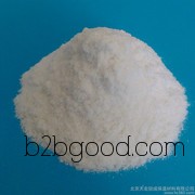 HPMC, целлюлоза, водоудерживающий агент