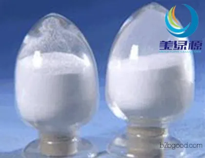 Hydroxypropyl methylcellulose manufacturers produce cellulose