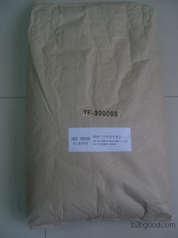 дом был назначен в точке продажи hs30000yp2 clariant hydroxyethyl целлюлозы shinetsu целлюлозы