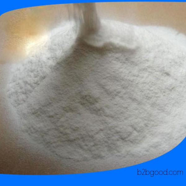 luyuan hpmc качественных производителей