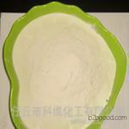 【Direct Sales】High-quality hydroxypropyl methylcellulose HPMC (100,000 200,000)