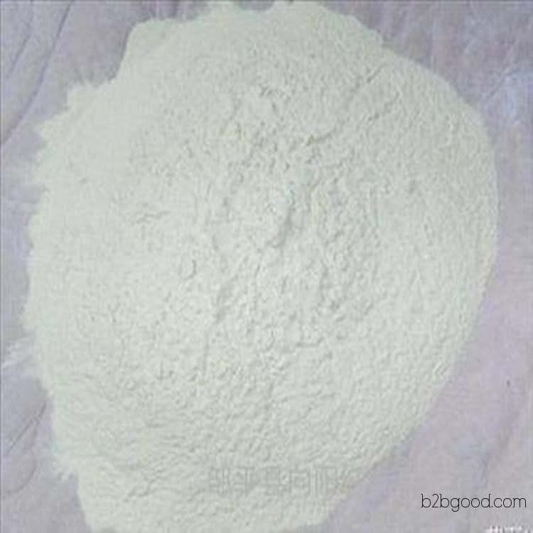 сянъян целлюлозы натрия carboxymethyl крахмал целлюлозы порошок цзоу pingxian сянъян целлюлозы Co