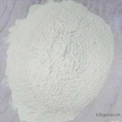 Xiangyang Cellulose Carboxymethyl Starch Sodium, Powdered Cellulose, Xiangyang Cellulose Co., Ltd., Zouping County