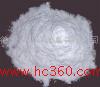 kingyou hydroxyethyl бромистого целлюлозы, приветствовать выяснить.