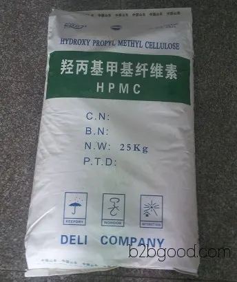 Low-price promotion of a large quantity of mortar powder coatings putty using HPMC cellulose