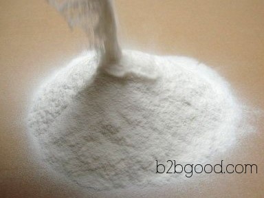 hydroxypropyl целлюлозы