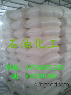 jiahe промышленных крахмал, до gelatinized крахмал, низкая цена гарантии