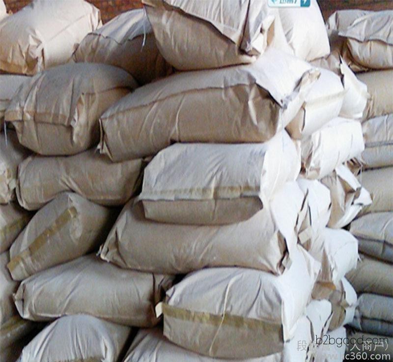[китайско - немецкого высокого качества продаж] изменить промышленных carboxymethyl крахмал