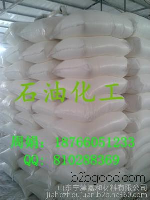 jiahe промышленных крахмал, до gelatinized крахмал с высокой вязкости и уникальные технологии, добро