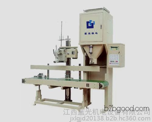 羟甲基淀粉 упаковочная машина,预糊化淀粉 упаковочные весы, промышленные淀粉 упаковочные весы
