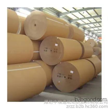 Shandong Industrial Starch Modifier, Textile Auxiliary, Starch Concentrate for Box Board Paper