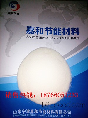 jiahe промышленных крахмал gelatinized крахмала: 56 кг
